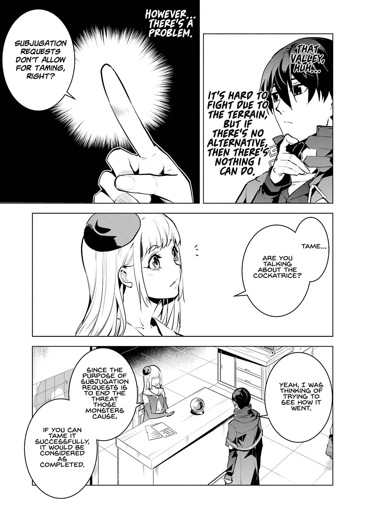 Page 58 of Chapter 21