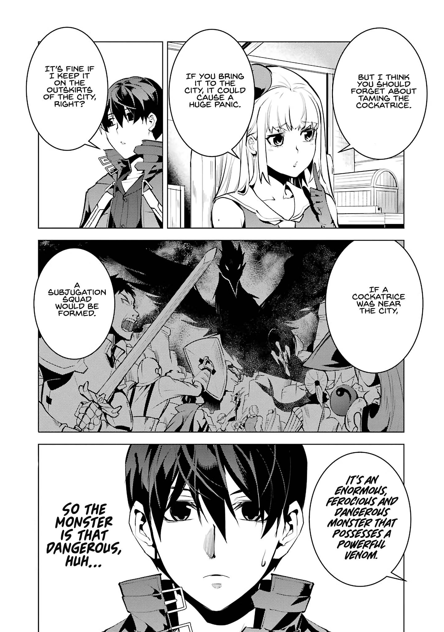 Page 59 of Chapter 21