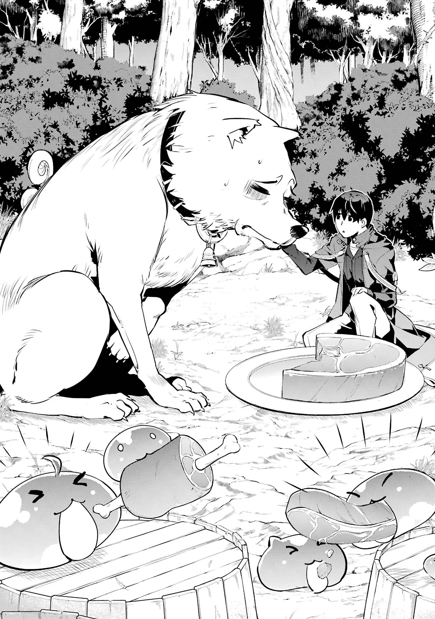 Page 61 of Chapter 21