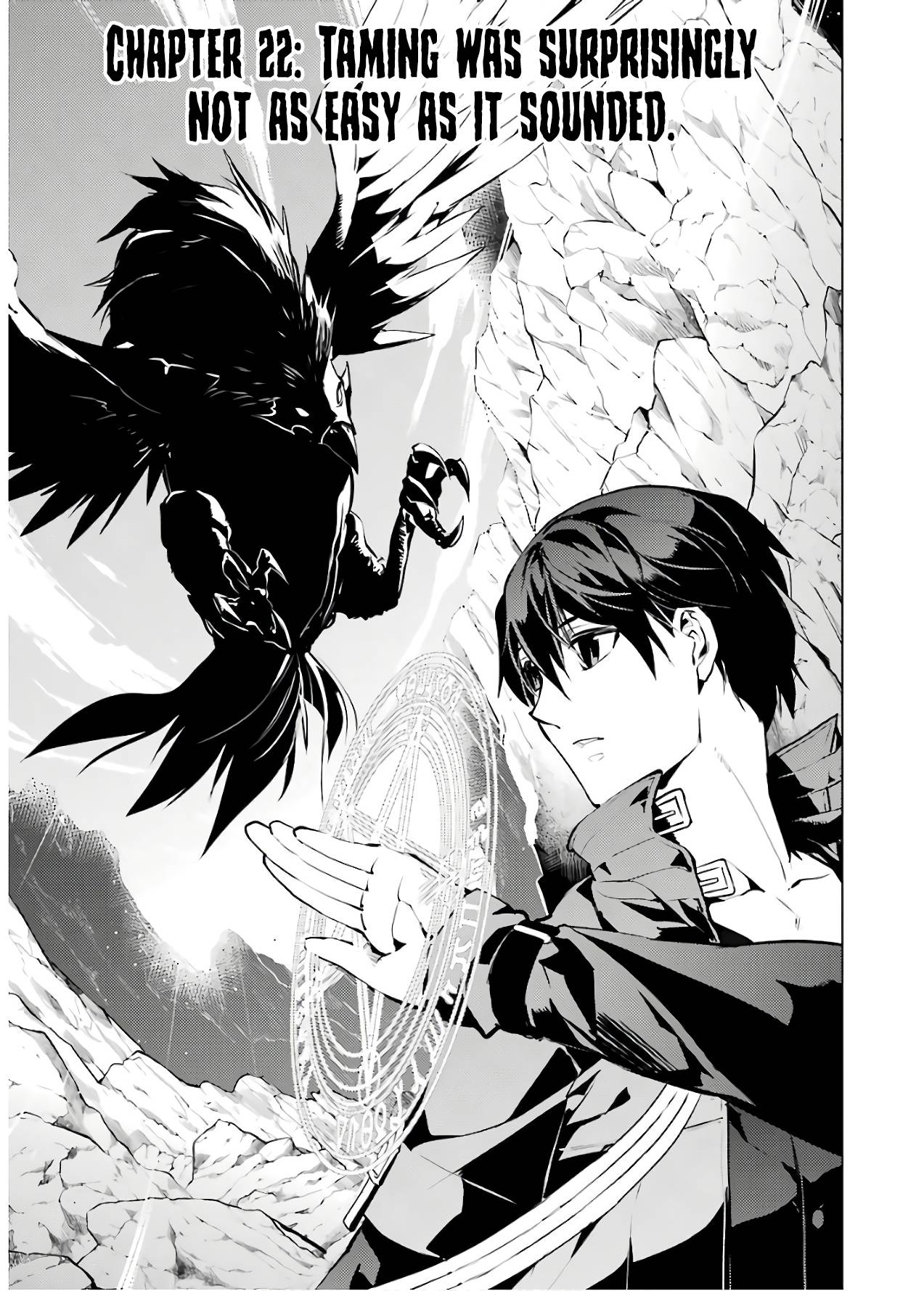 Page 2 of Chapter 22