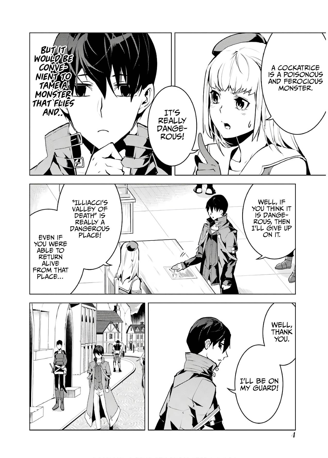 Page 3 of Chapter 22
