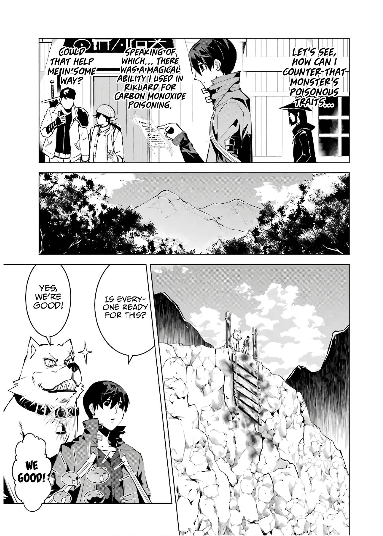 Page 4 of Chapter 22