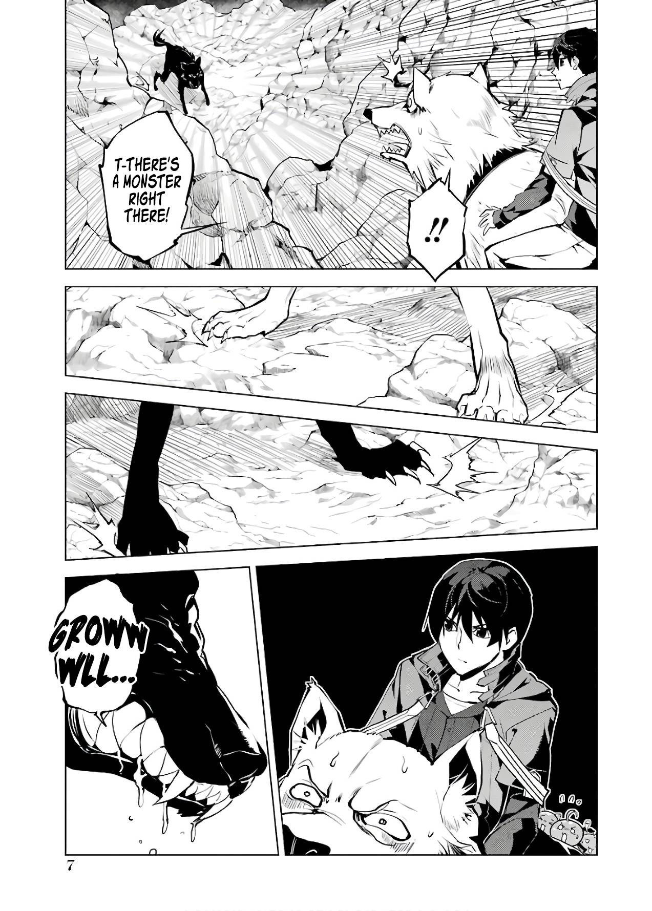 Page 6 of Chapter 22