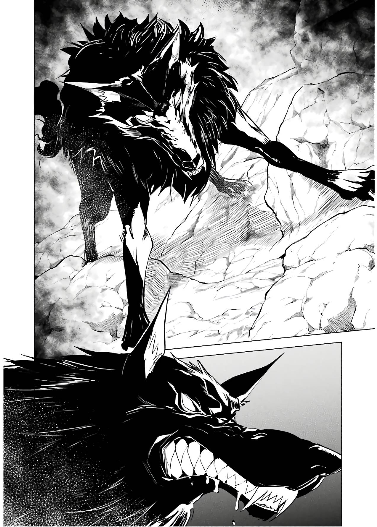 Page 7 of Chapter 22