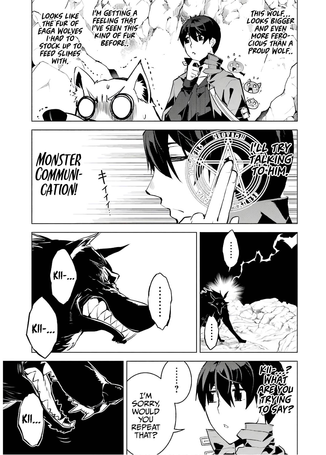 Page 8 of Chapter 22