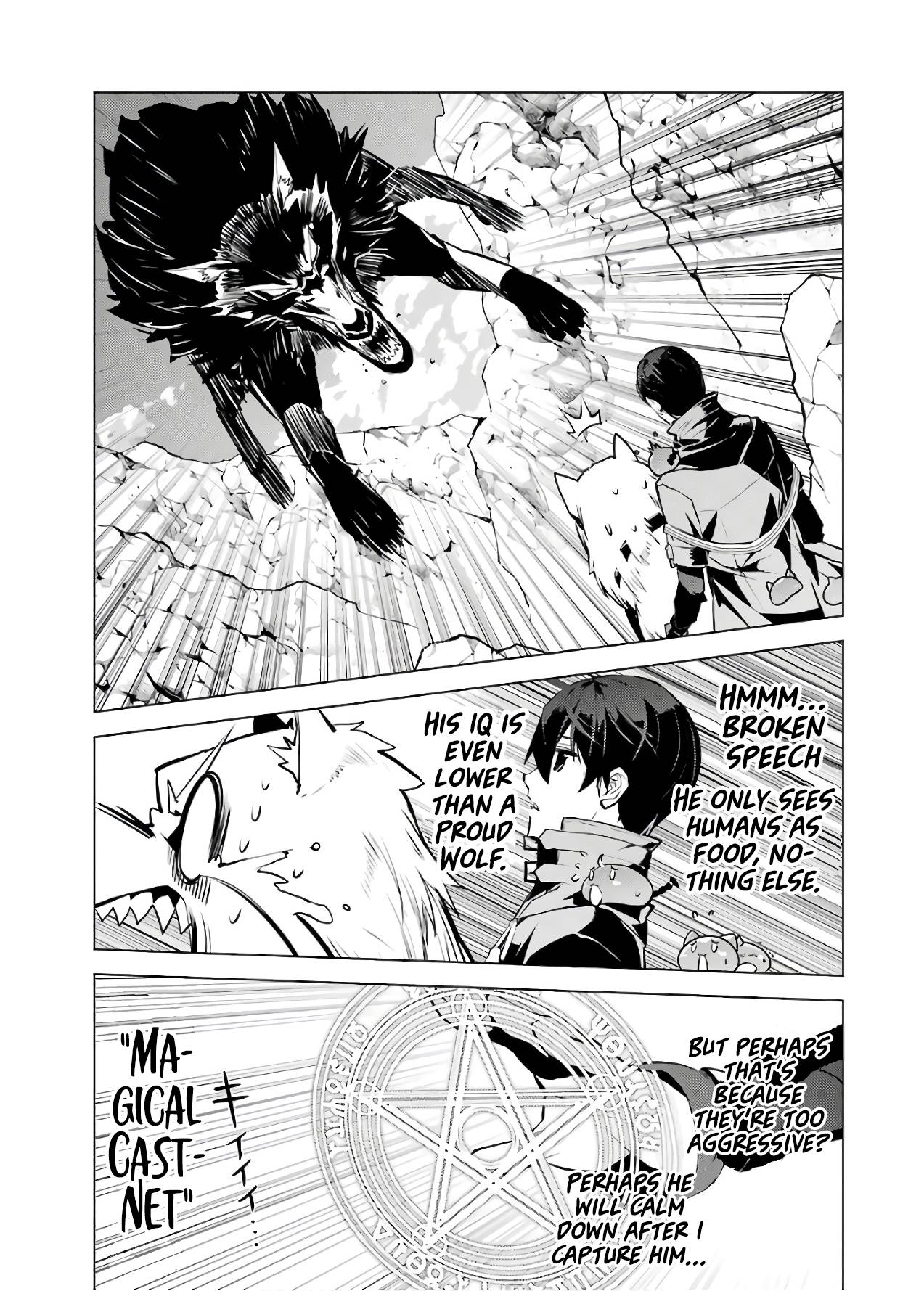 Page 10 of Chapter 22