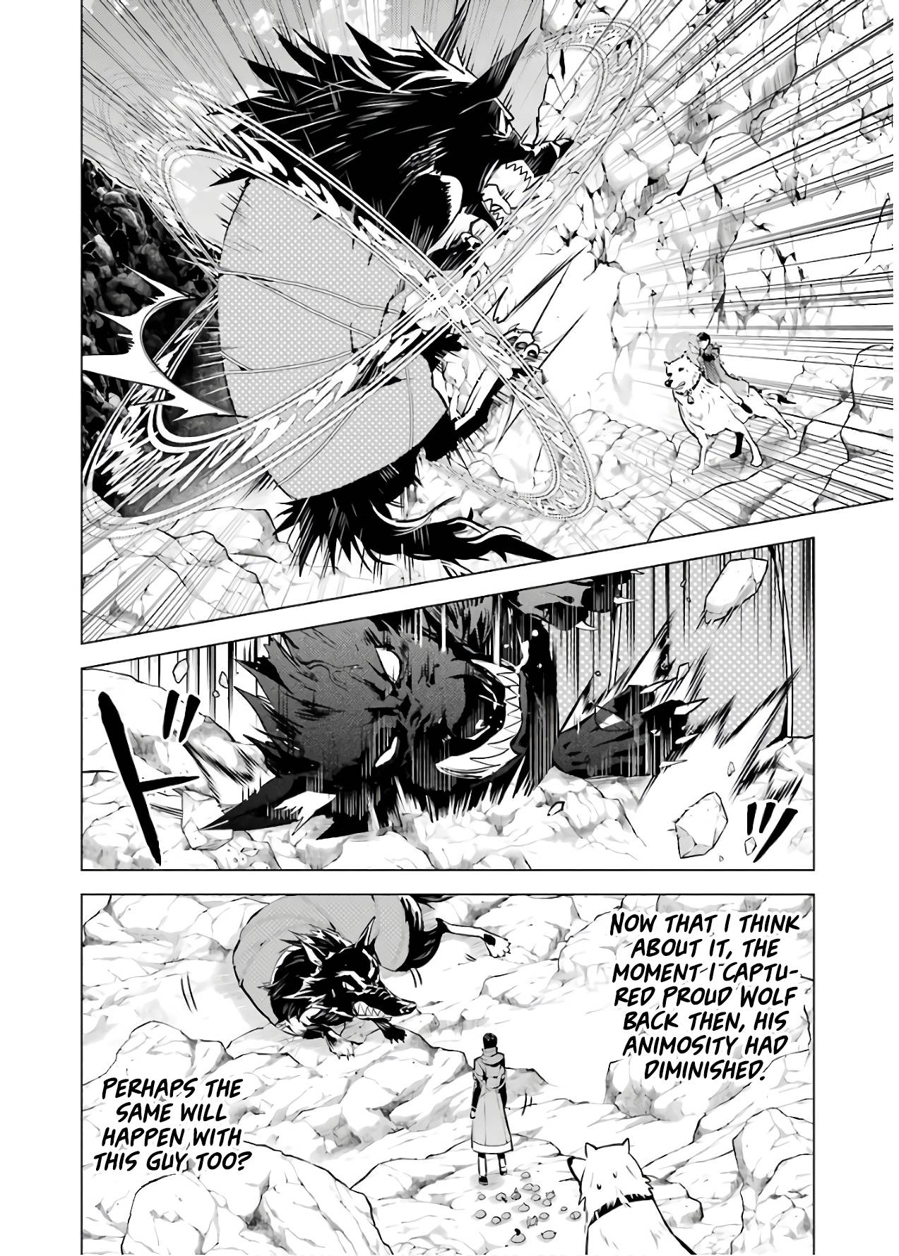Page 11 of Chapter 22