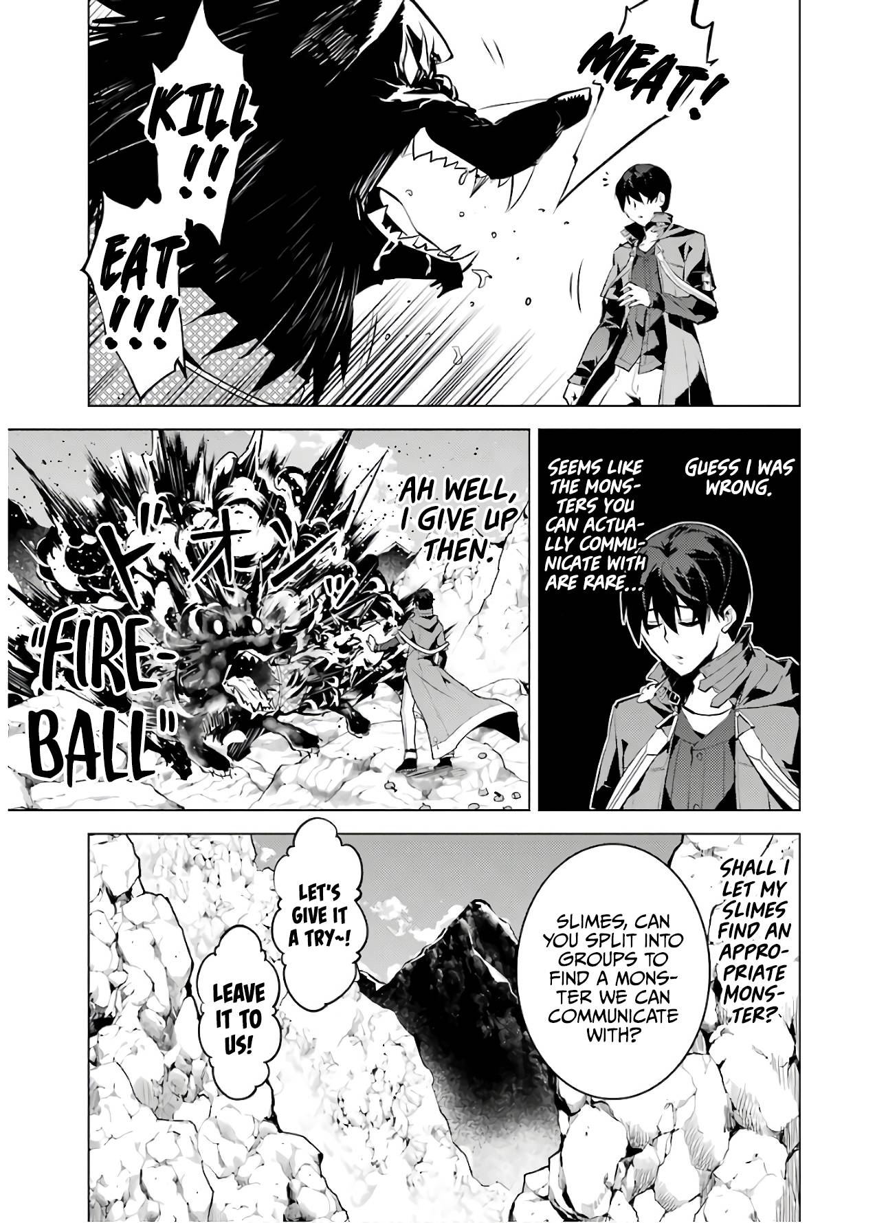 Page 12 of Chapter 22