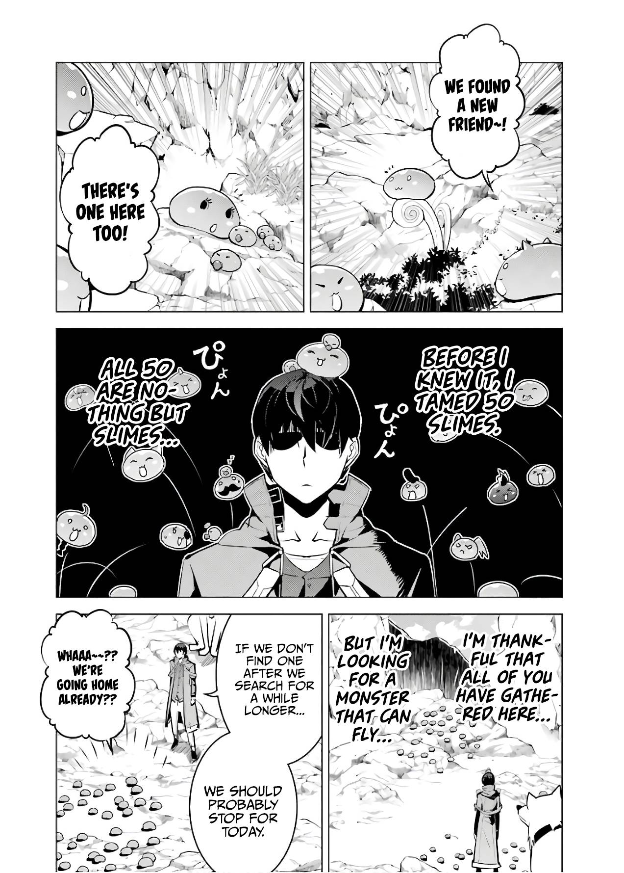 Page 13 of Chapter 22