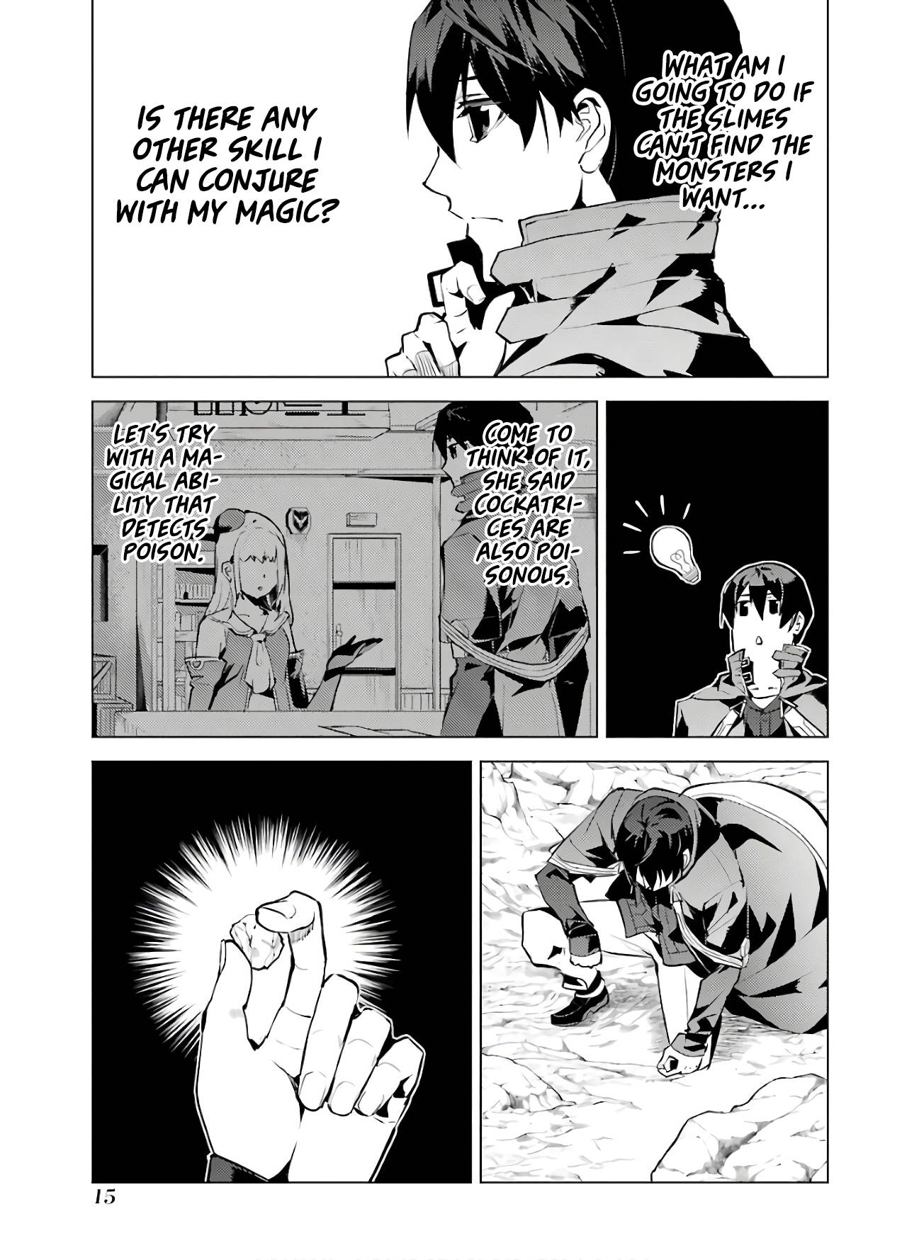 Page 14 of Chapter 22