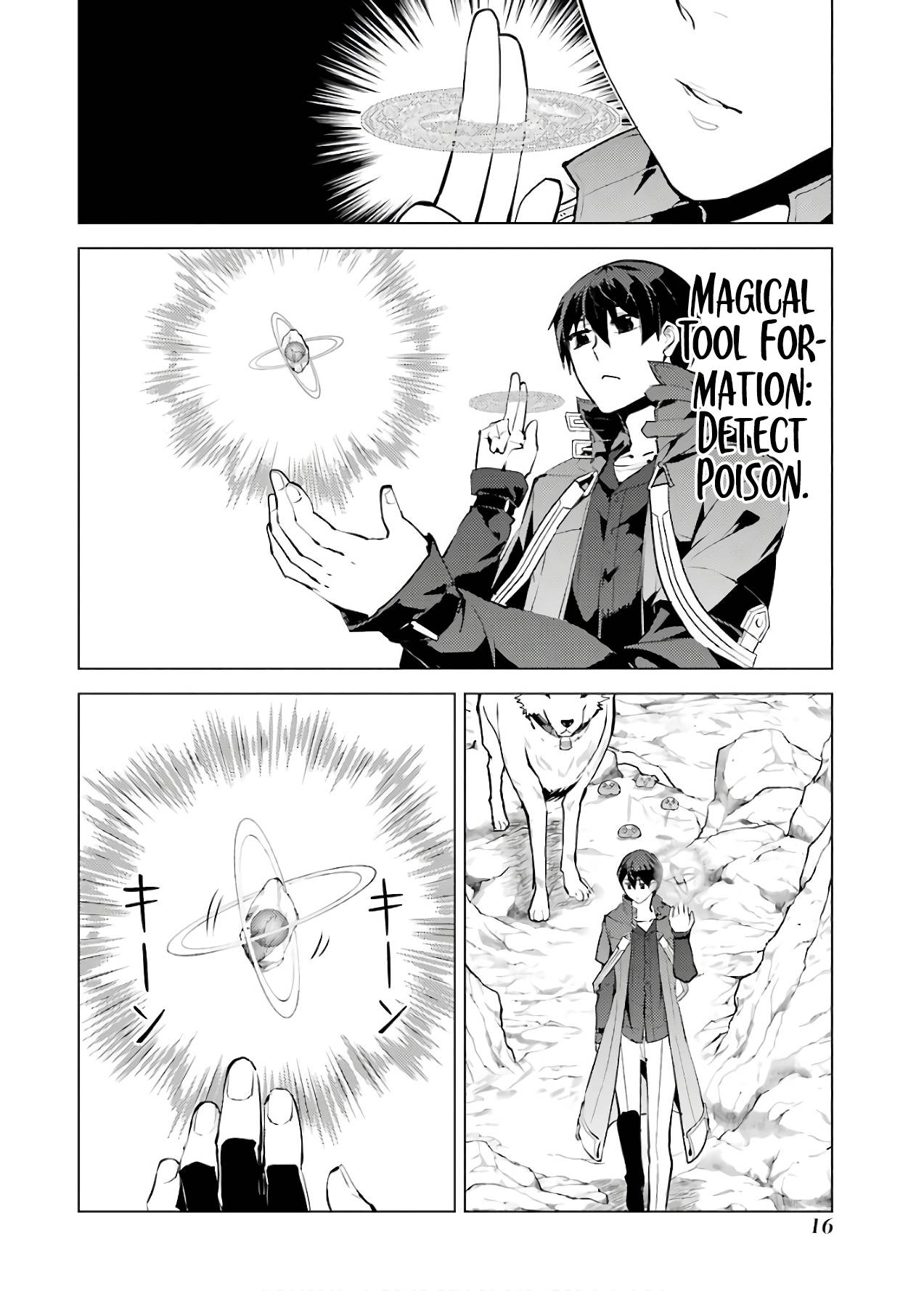 Page 15 of Chapter 22
