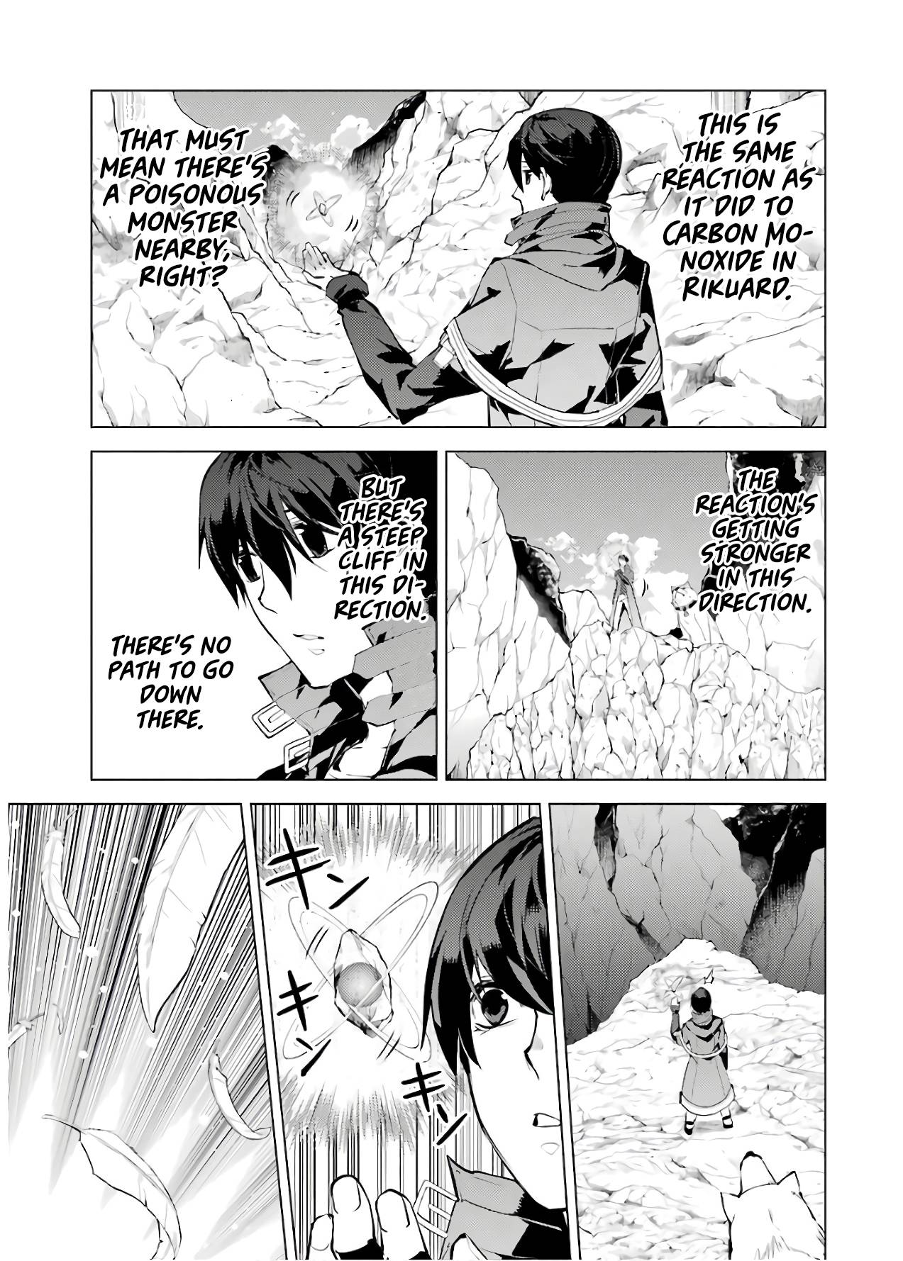 Page 16 of Chapter 22