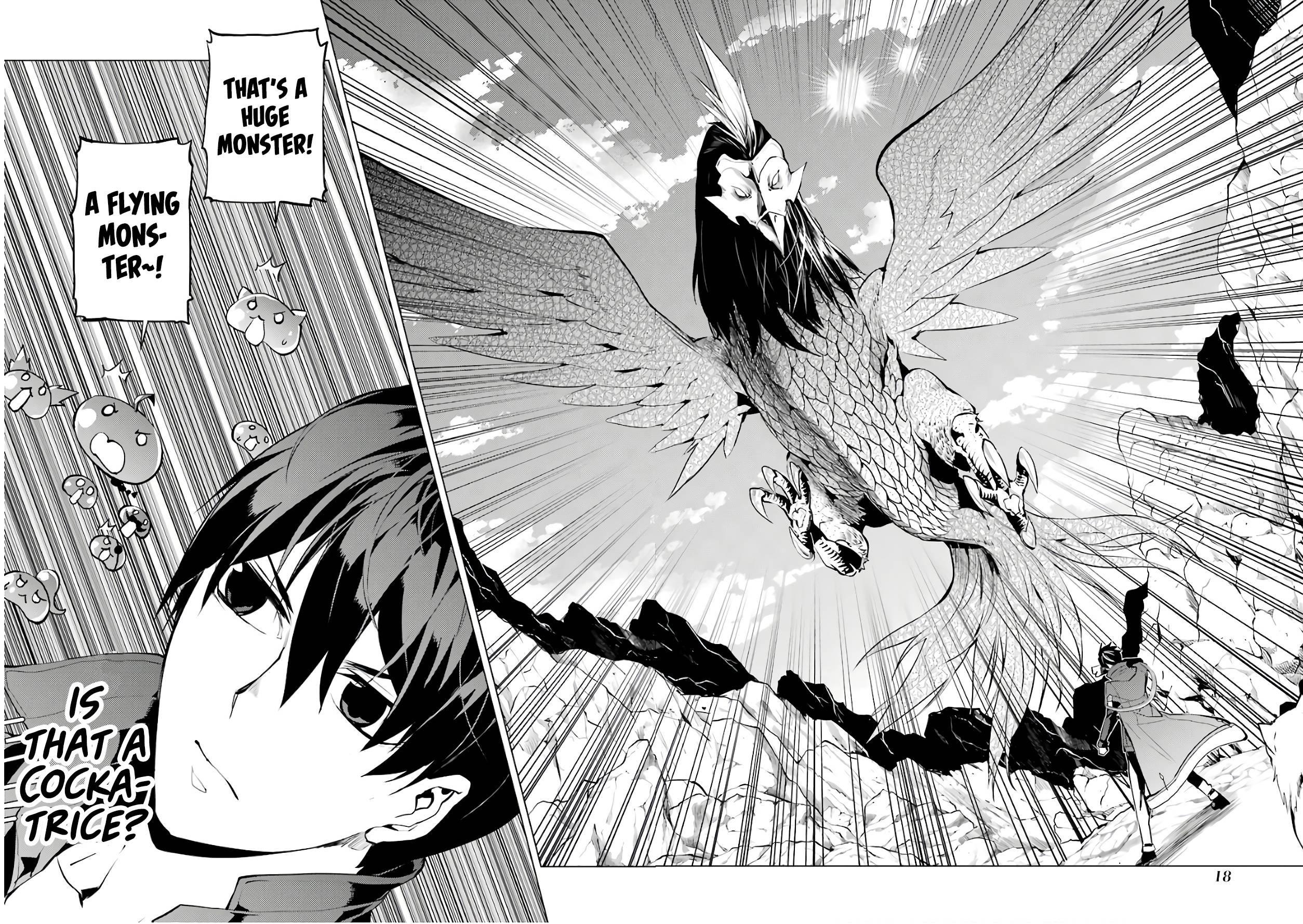 Page 17 of Chapter 22