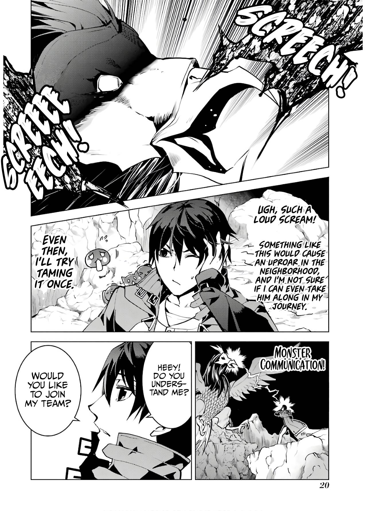 Page 18 of Chapter 22