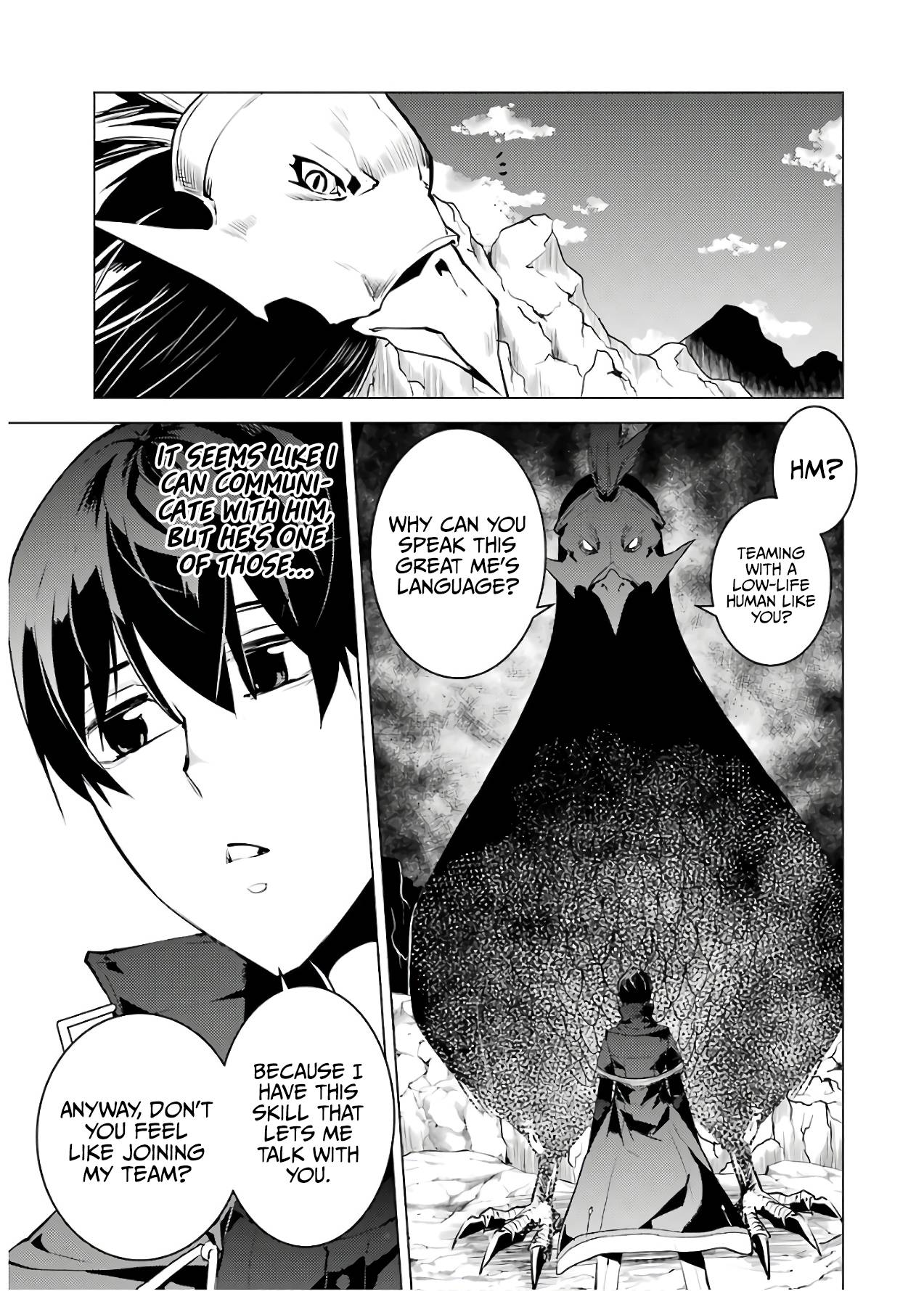 Page 19 of Chapter 22