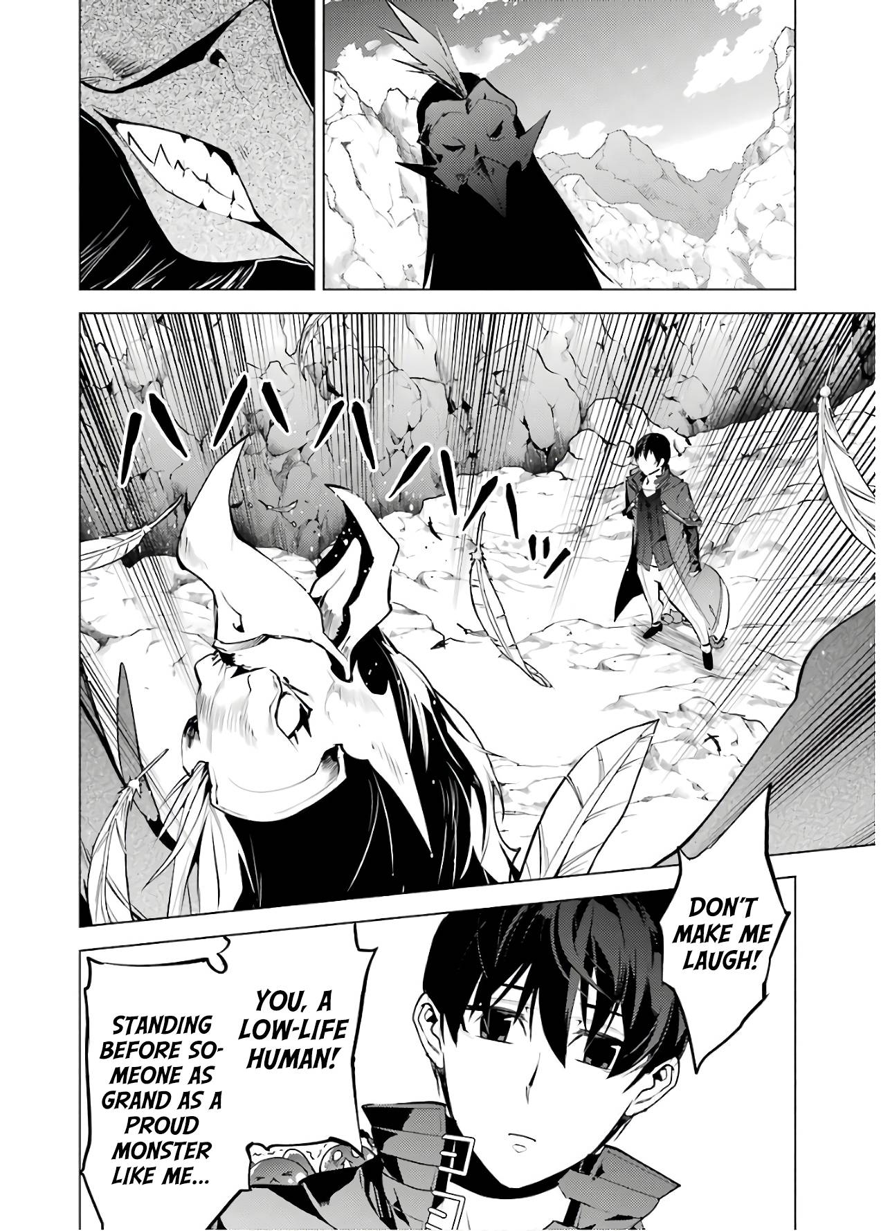 Page 20 of Chapter 22