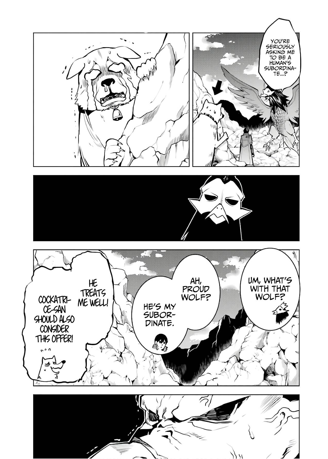 Page 21 of Chapter 22