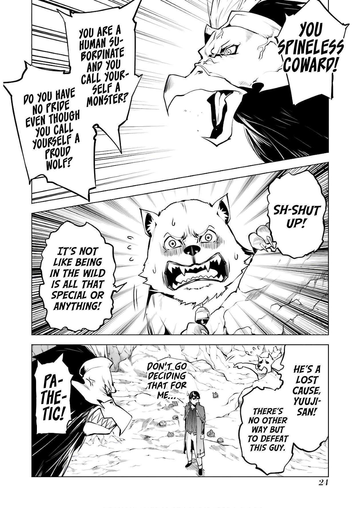 Page 22 of Chapter 22