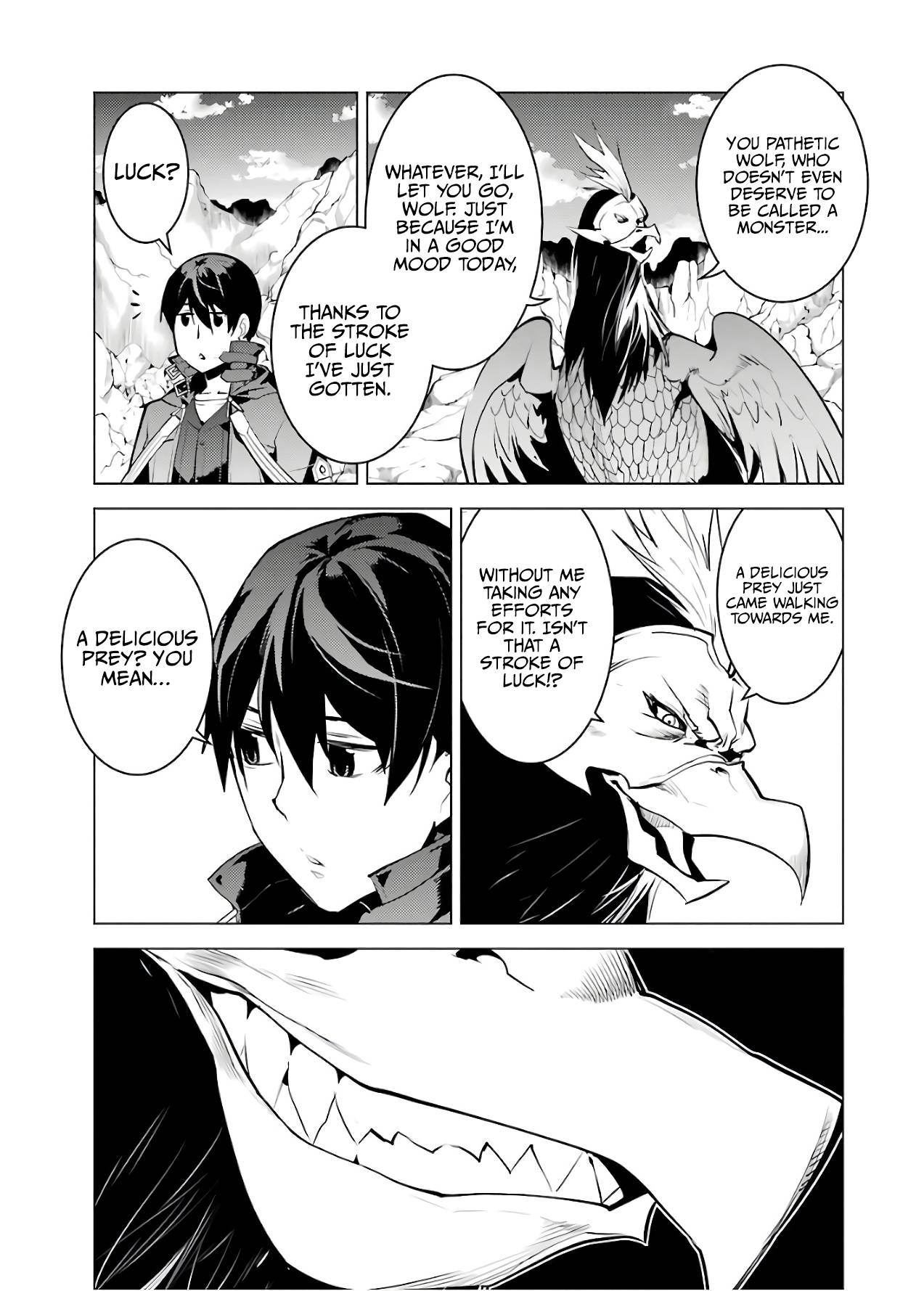 Page 23 of Chapter 22
