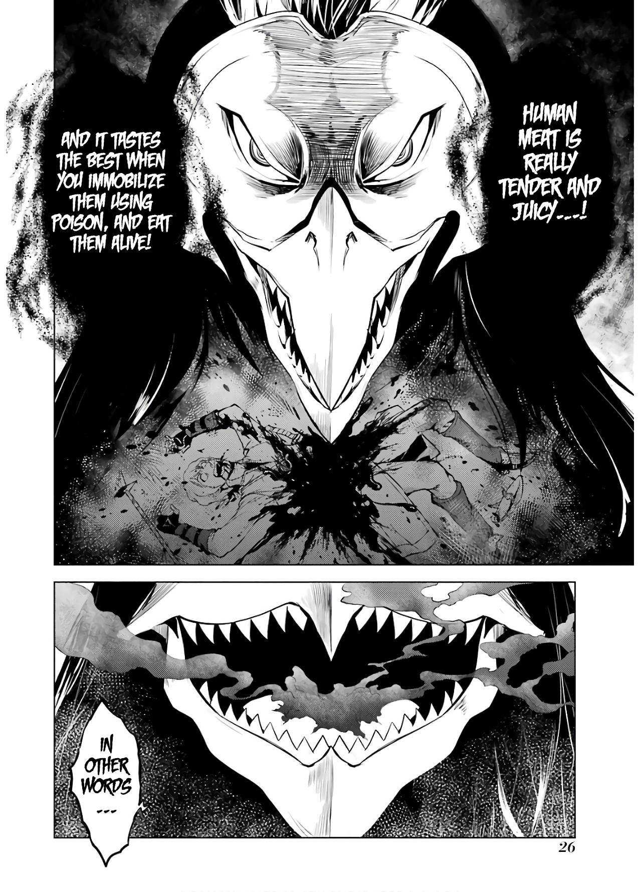 Page 24 of Chapter 22