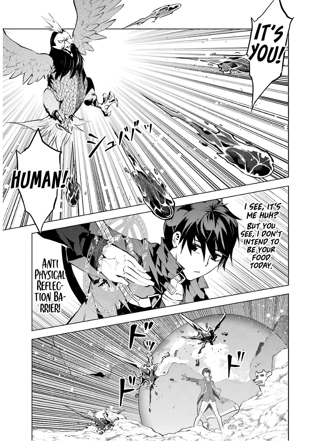 Page 25 of Chapter 22