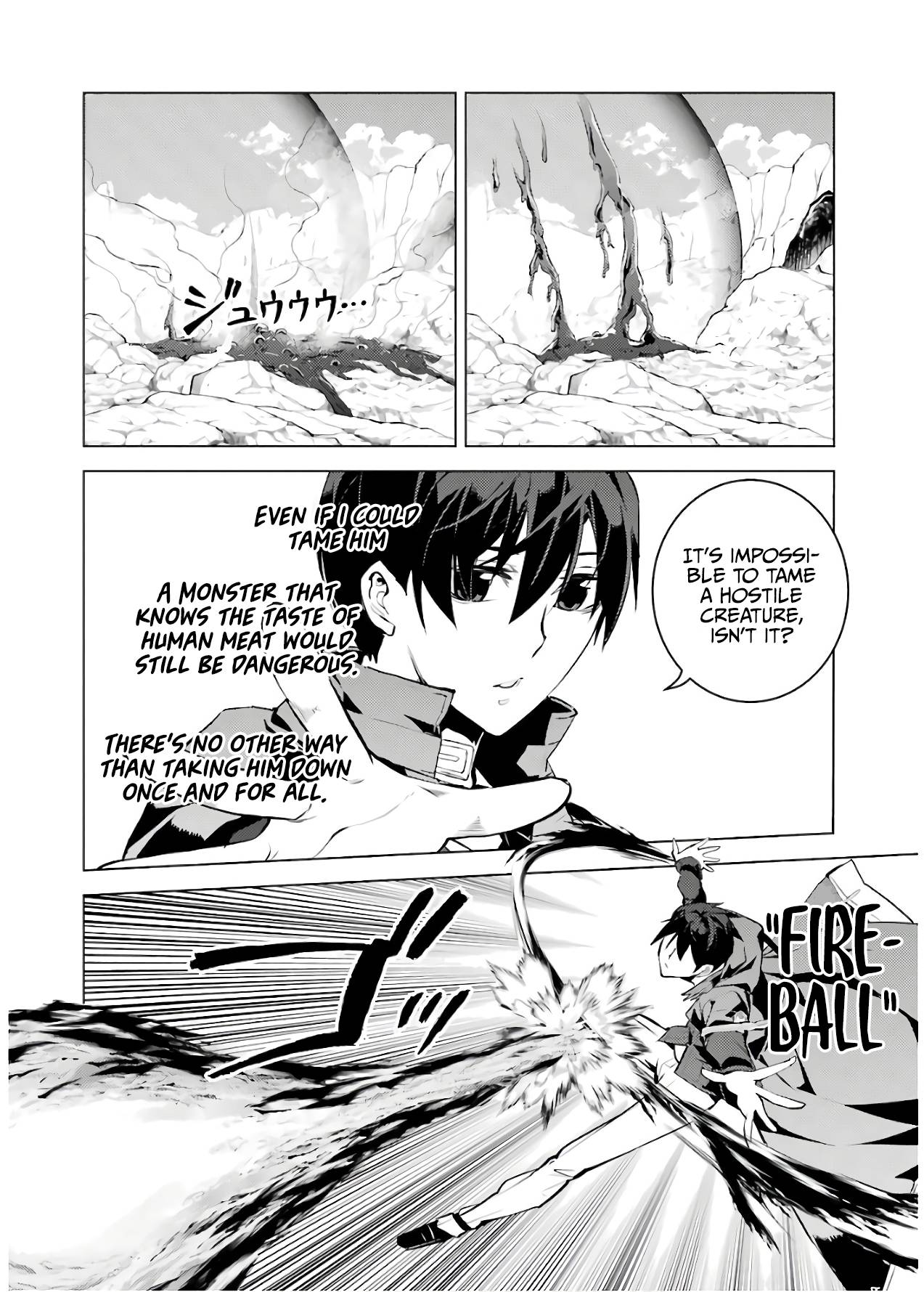 Page 26 of Chapter 22