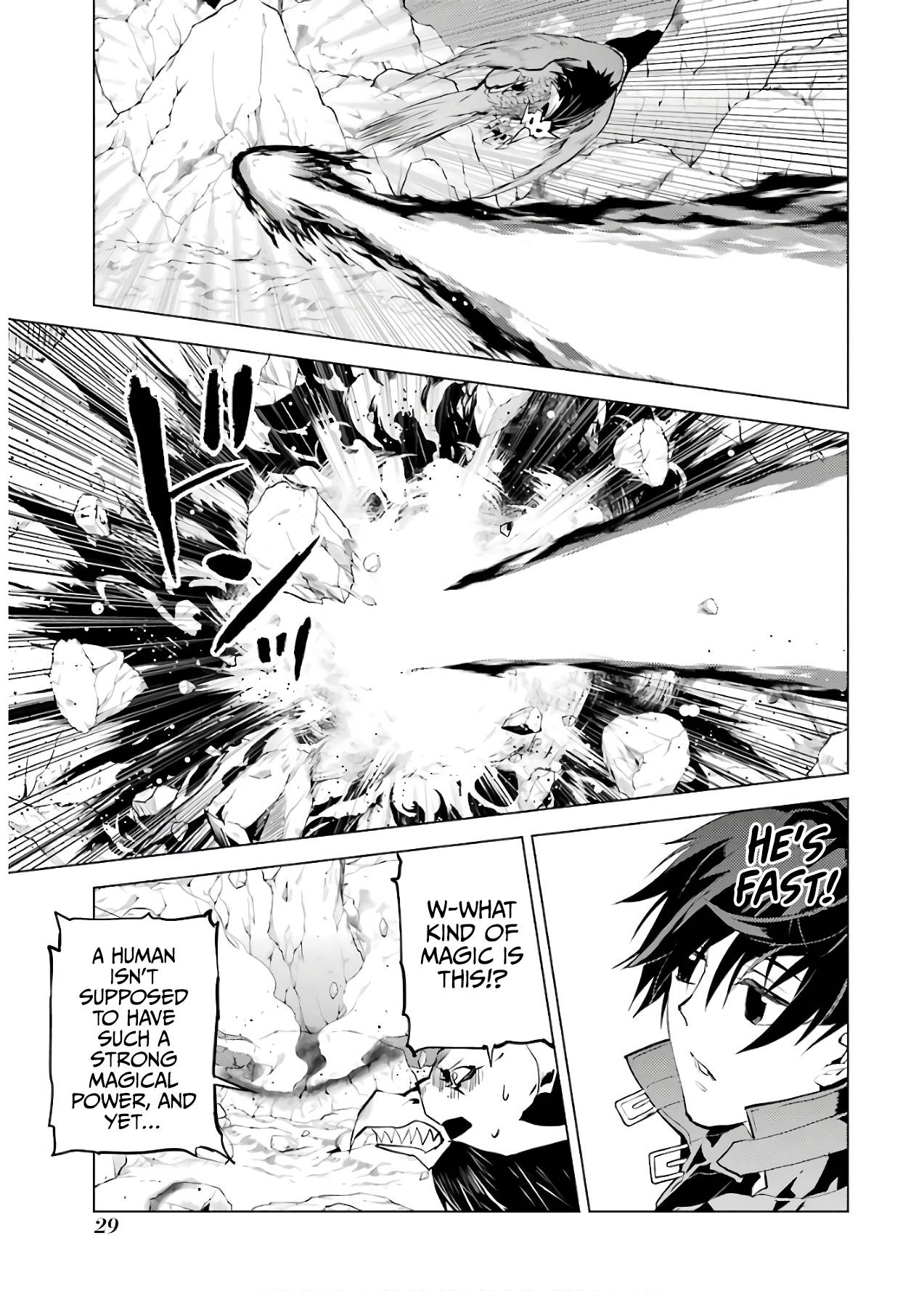 Page 27 of Chapter 22