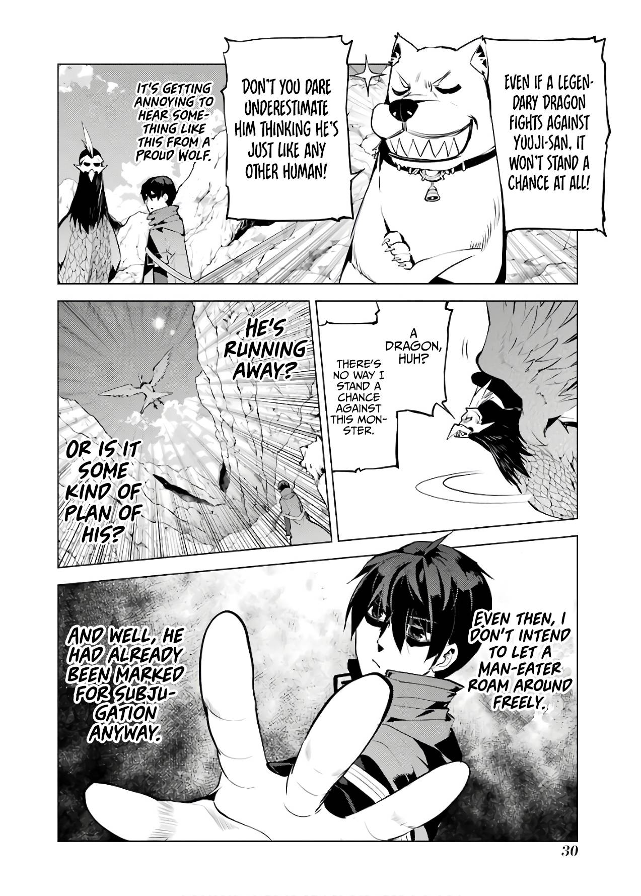 Page 28 of Chapter 22
