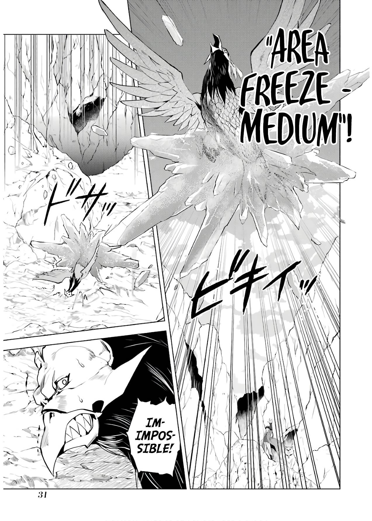 Page 29 of Chapter 22