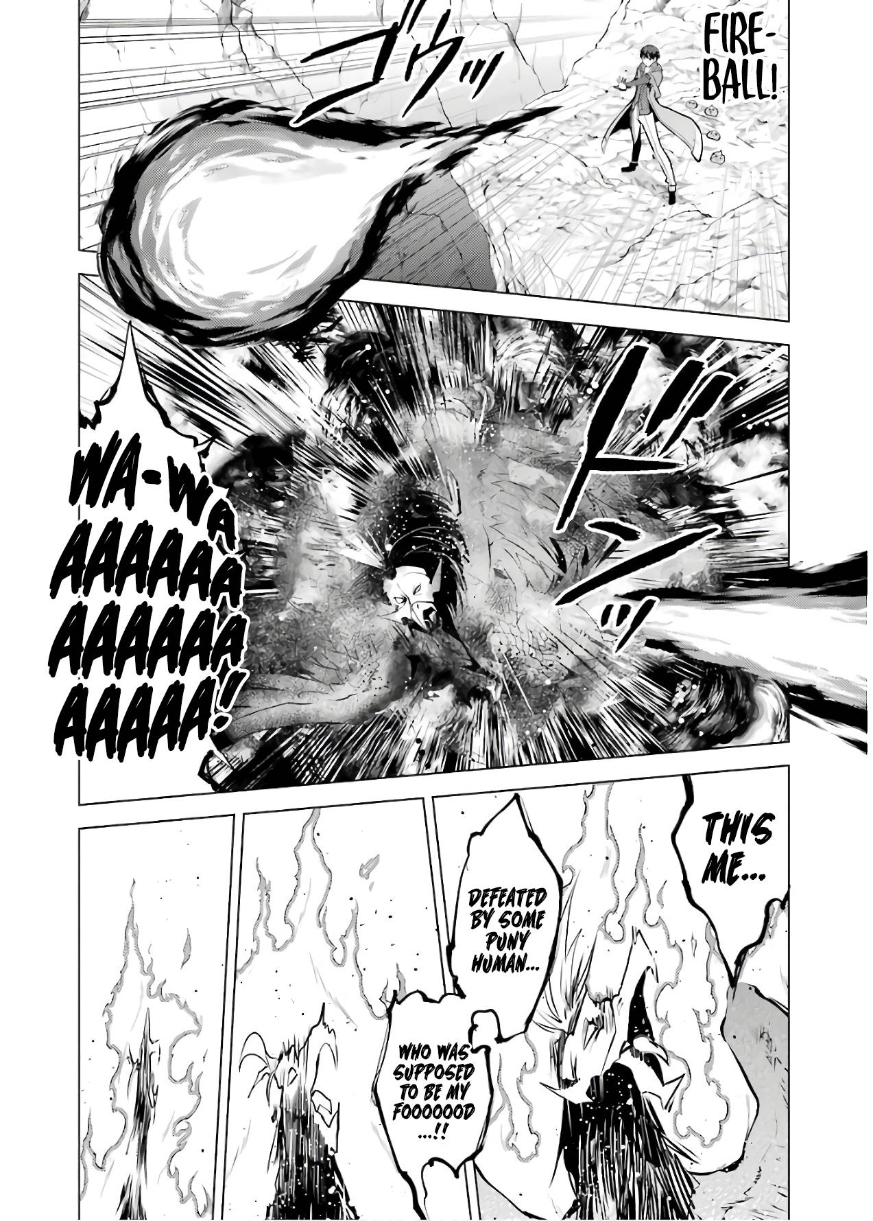 Page 30 of Chapter 22