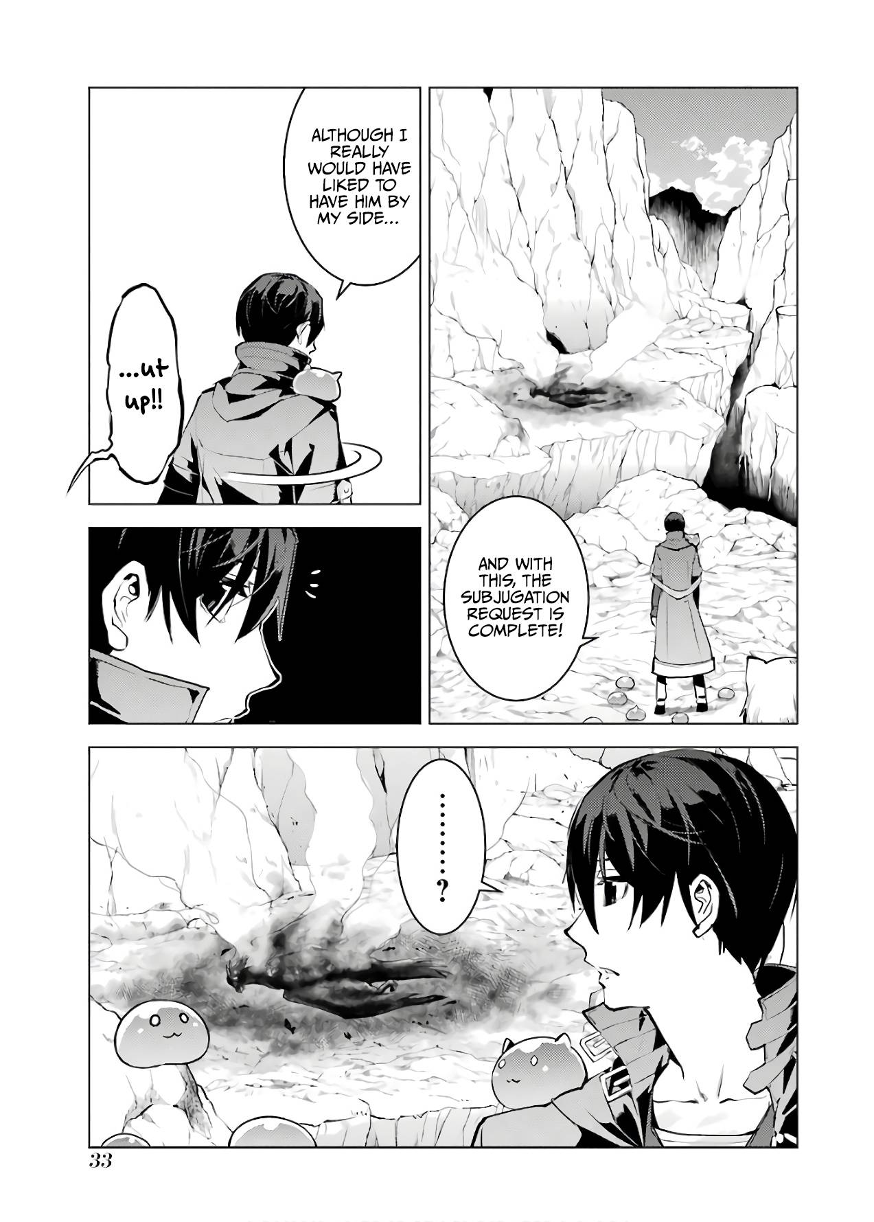 Page 31 of Chapter 22