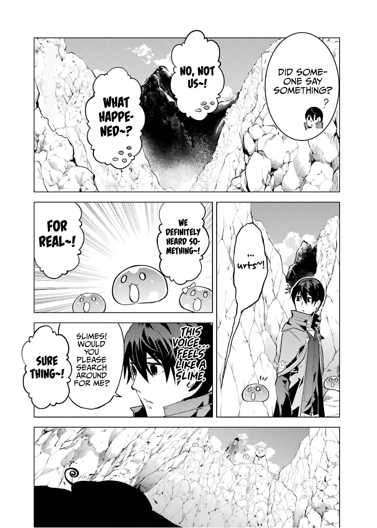 Page 32 of Chapter 22