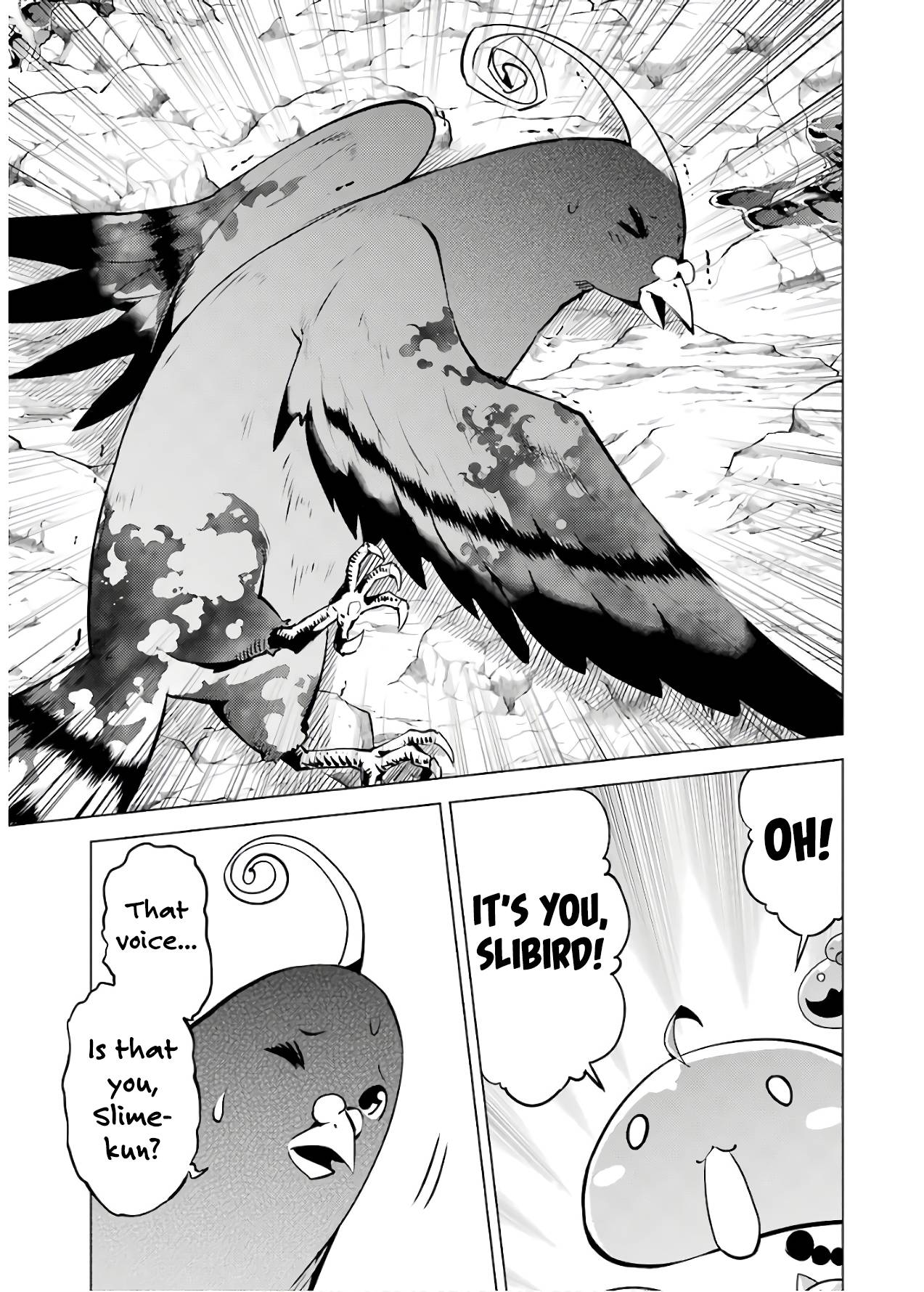 Page 33 of Chapter 22