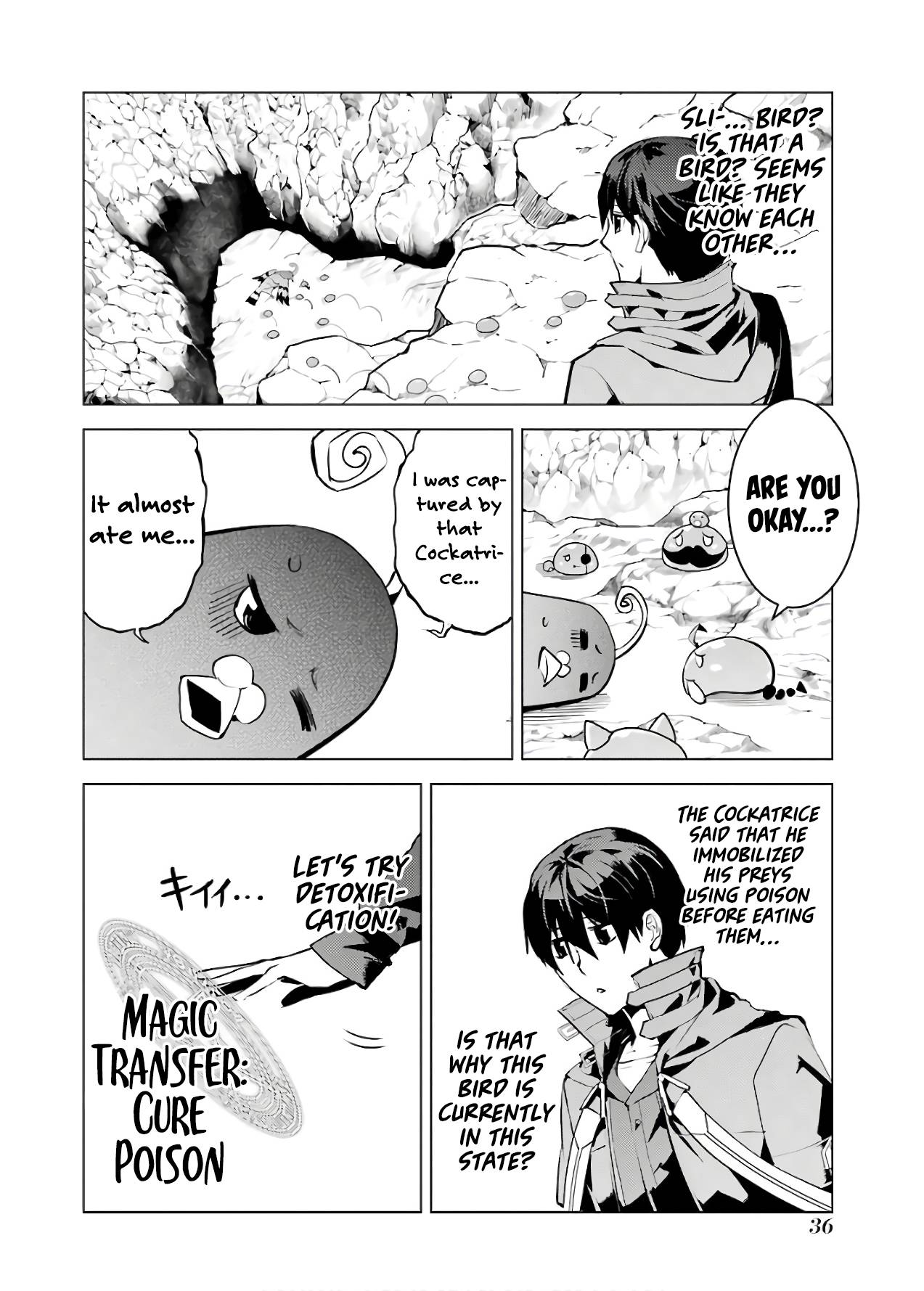 Page 34 of Chapter 22