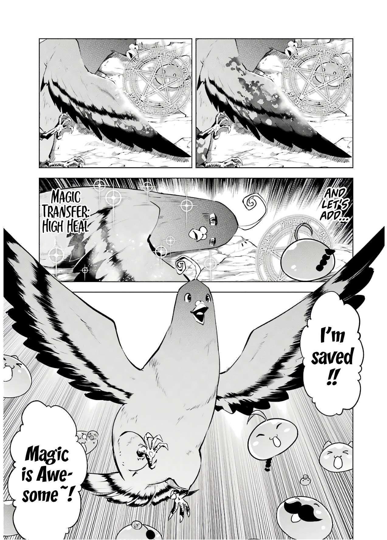 Page 35 of Chapter 22