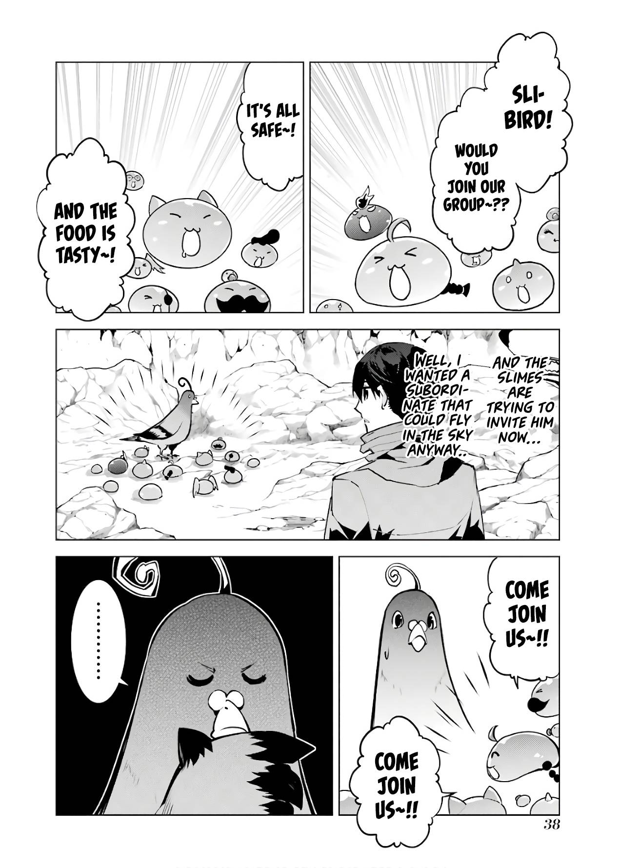 Page 36 of Chapter 22