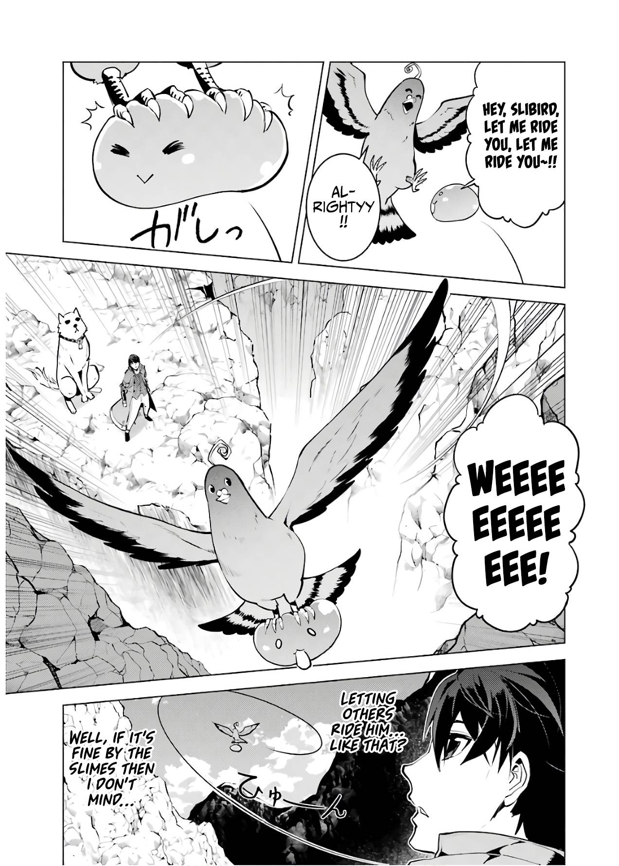 Page 39 of Chapter 22
