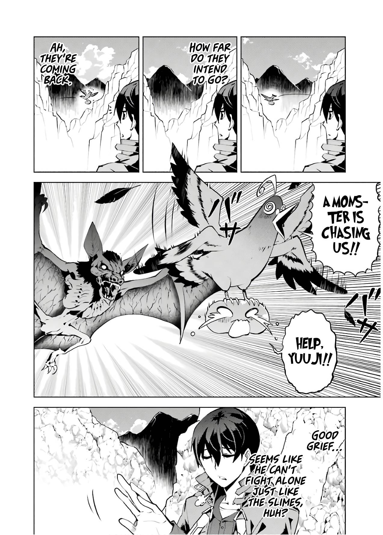 Page 40 of Chapter 22