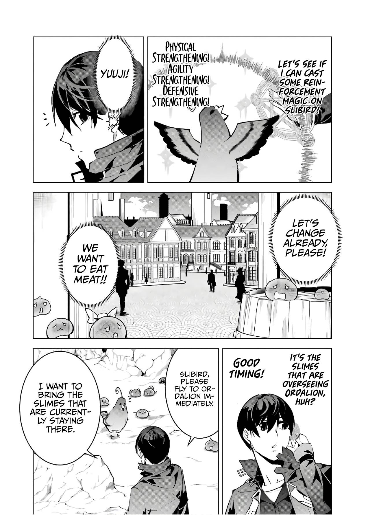 Page 42 of Chapter 22