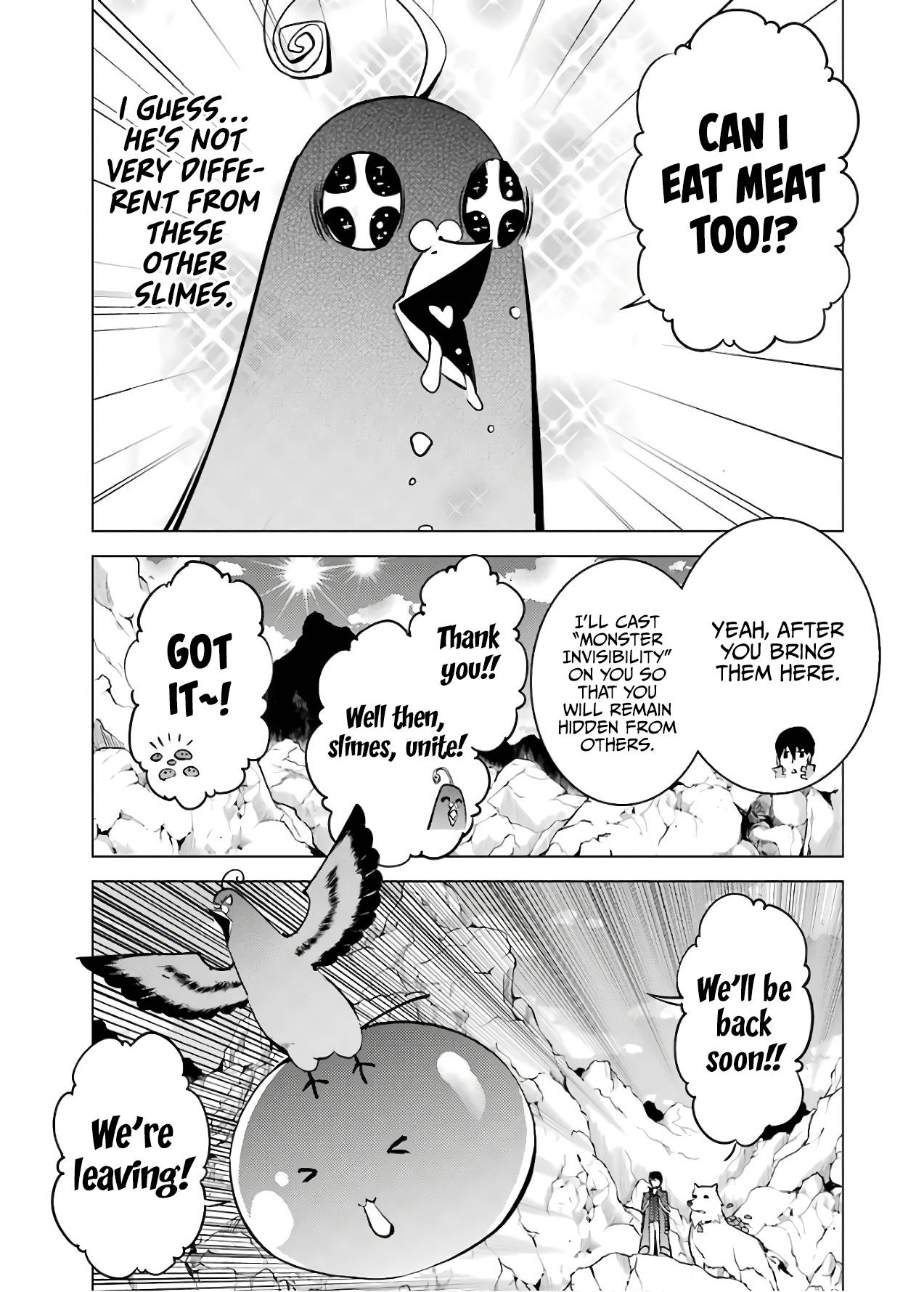 Page 43 of Chapter 22