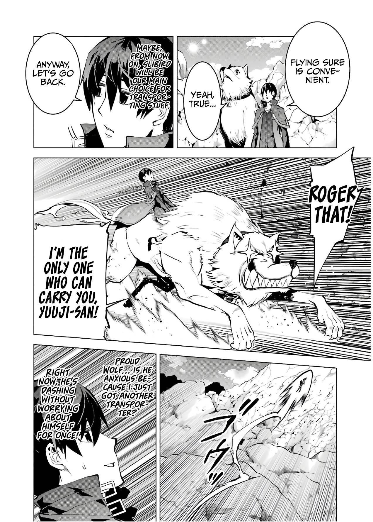 Page 44 of Chapter 22
