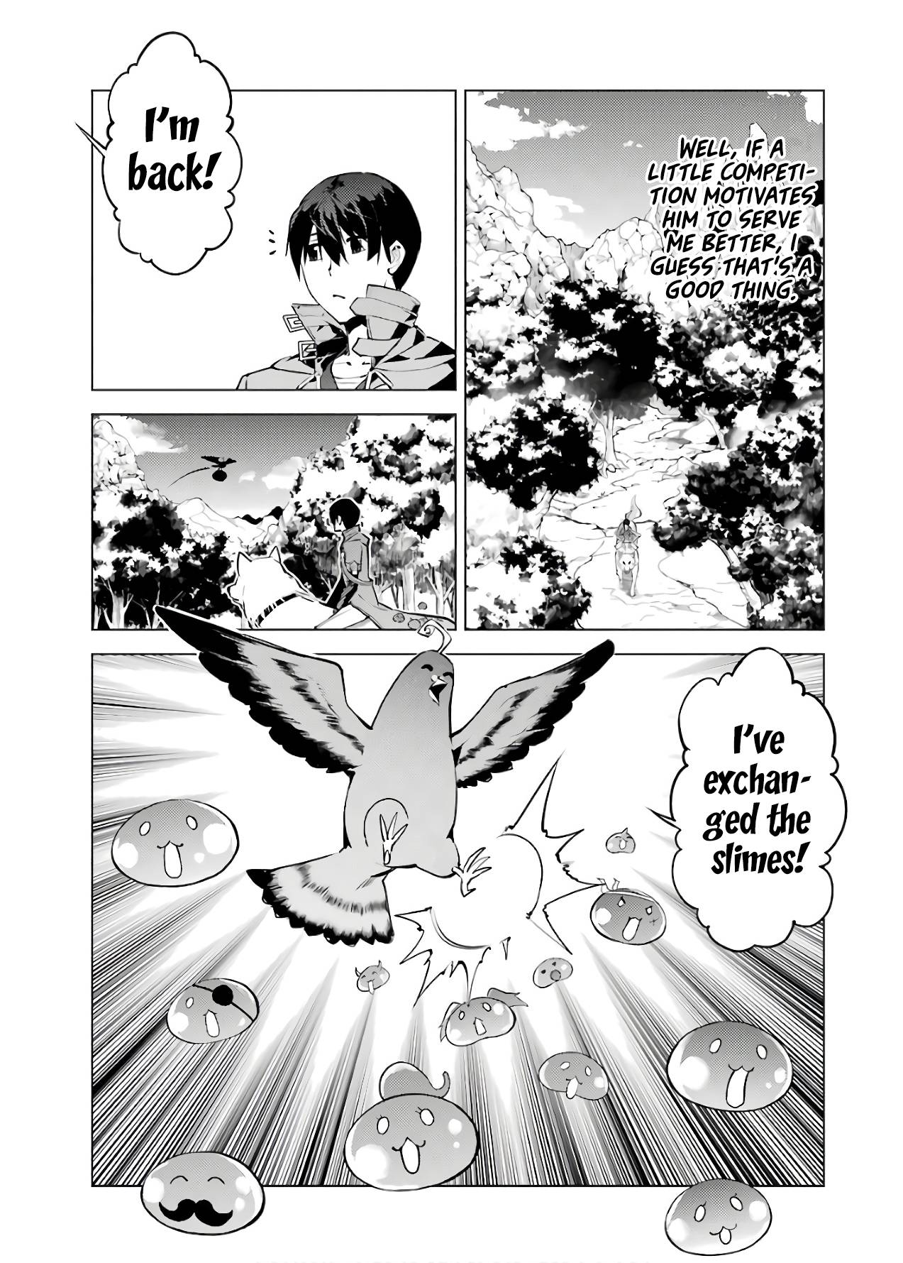 Page 45 of Chapter 22