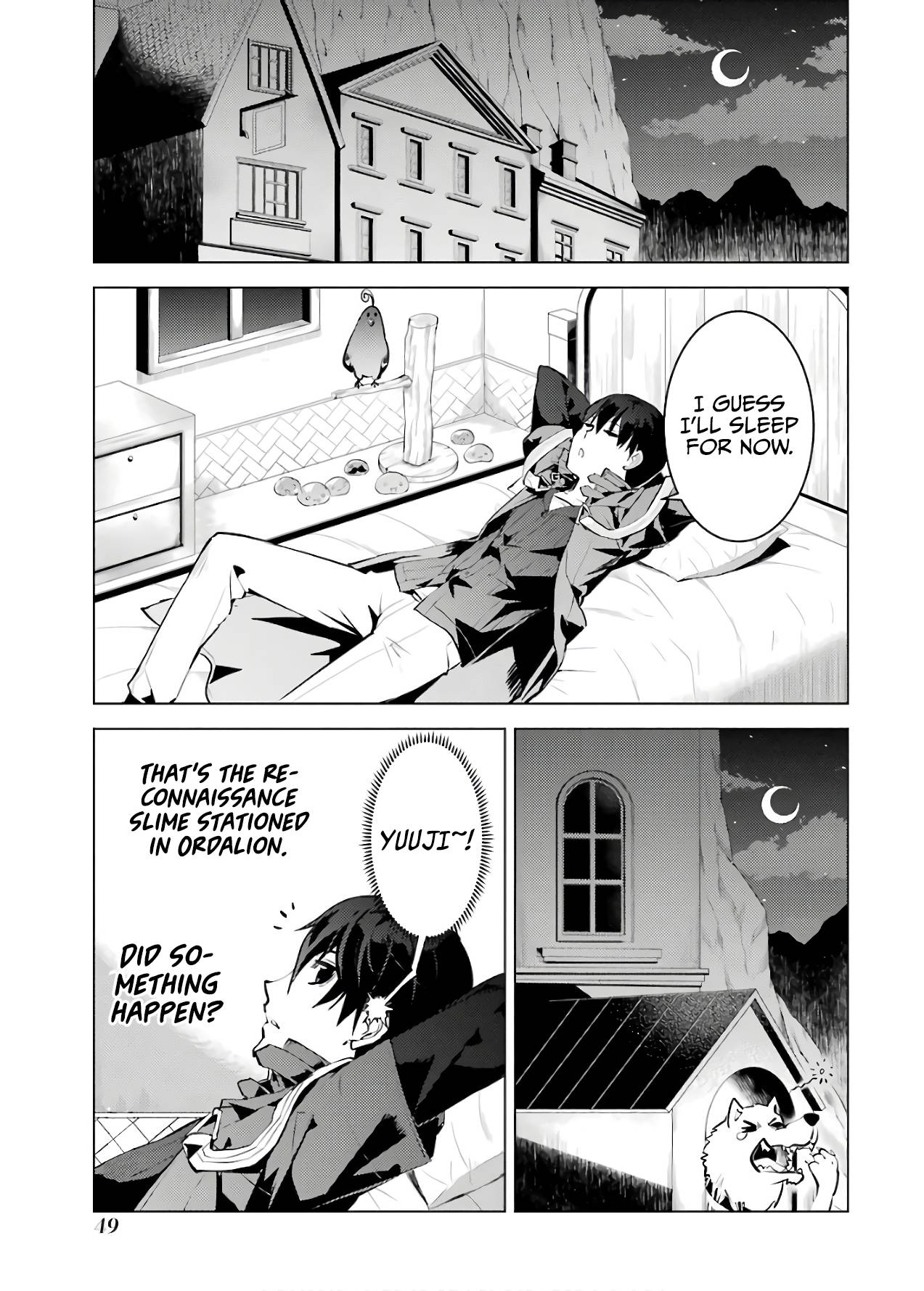 Page 47 of Chapter 22
