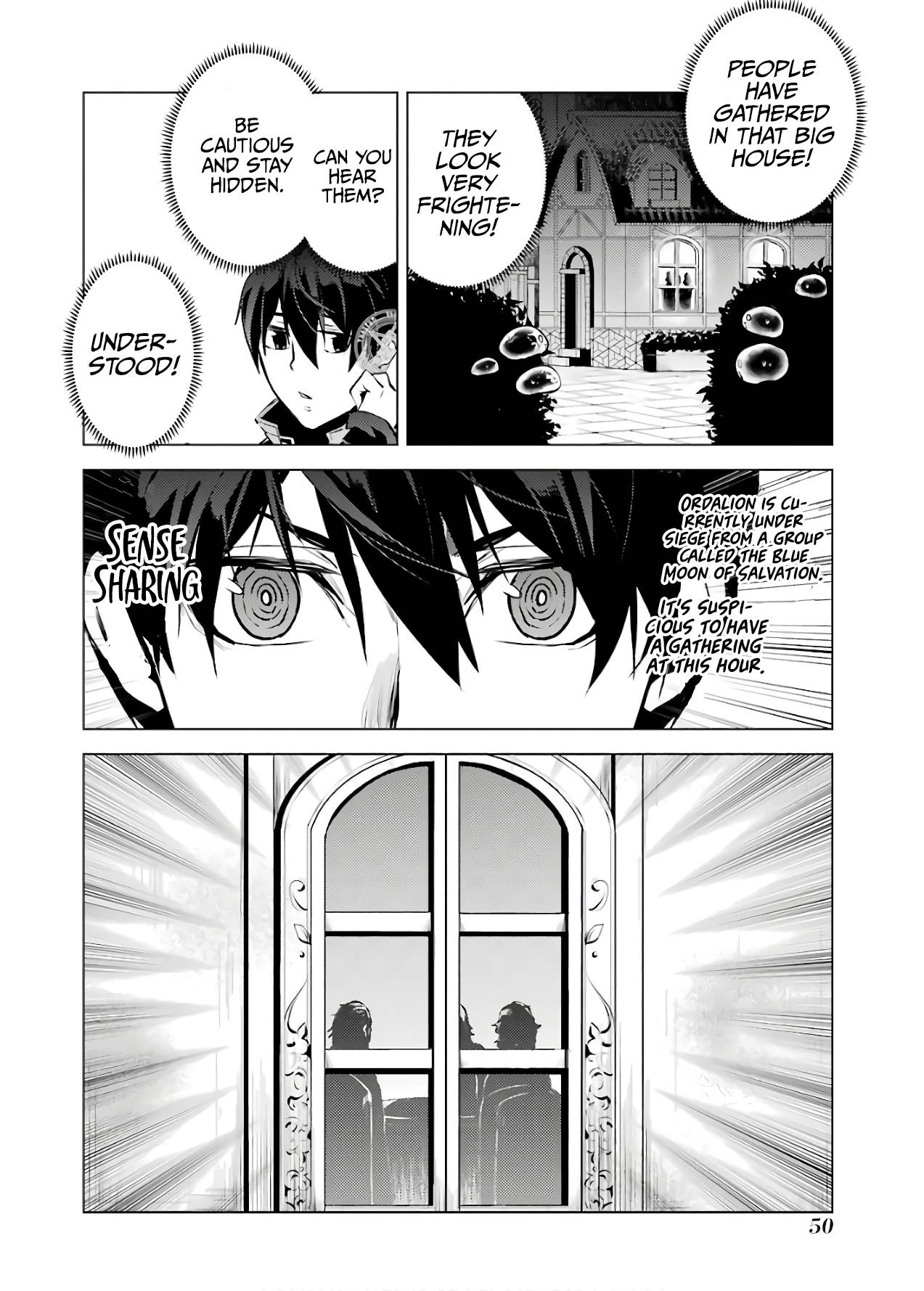 Page 48 of Chapter 22