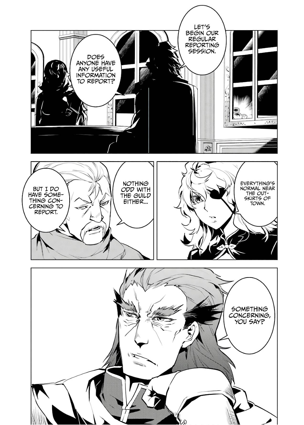 Page 49 of Chapter 22