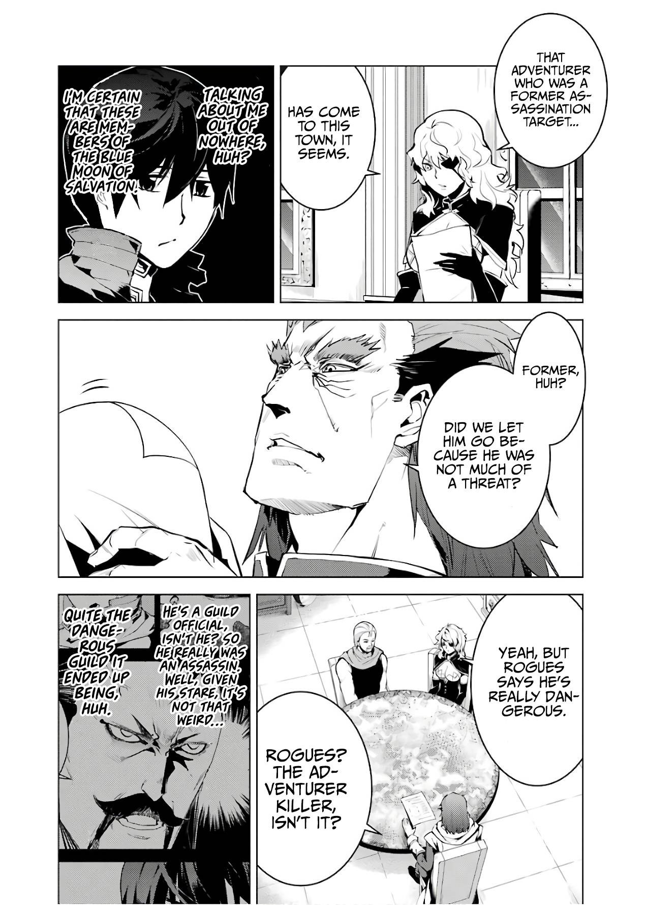 Page 50 of Chapter 22