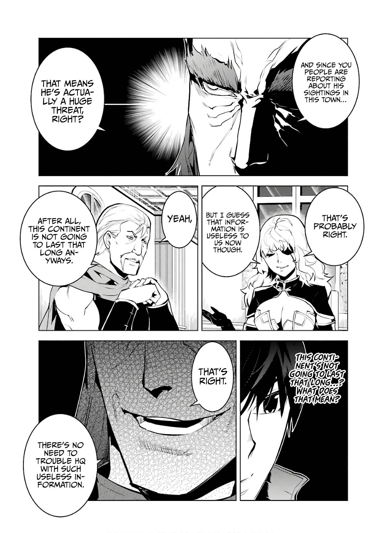 Page 51 of Chapter 22
