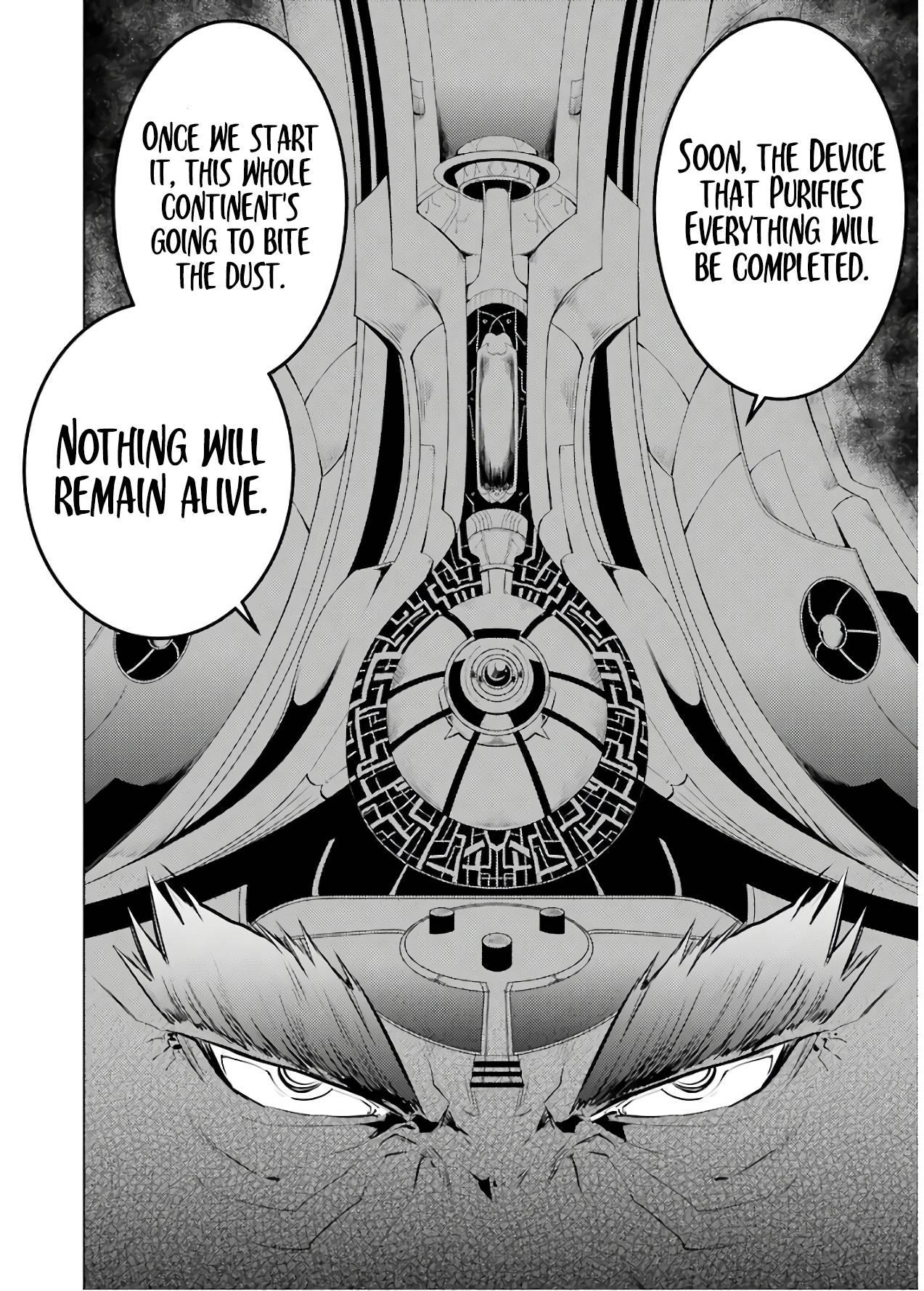 Page 52 of Chapter 22
