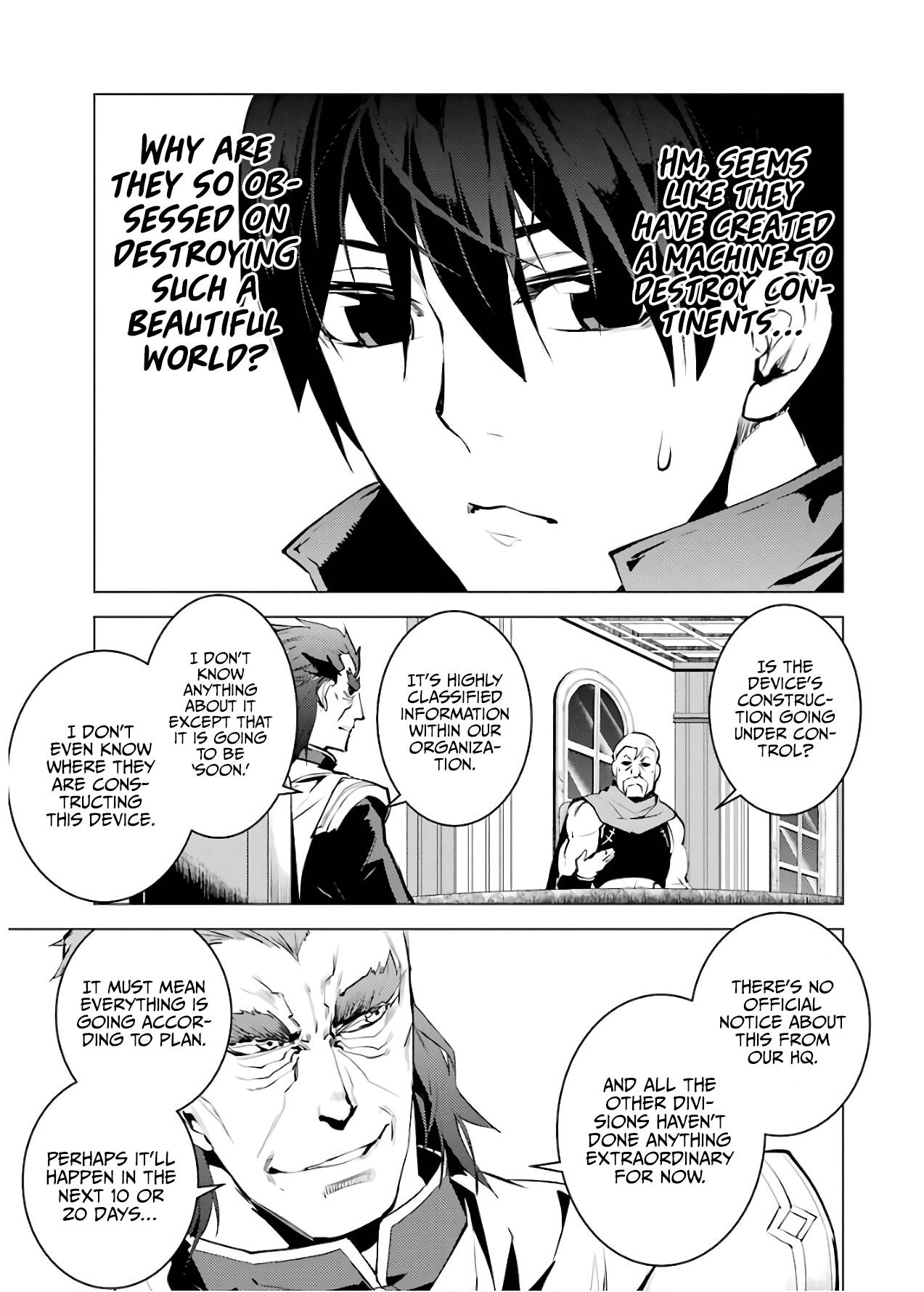 Page 53 of Chapter 22