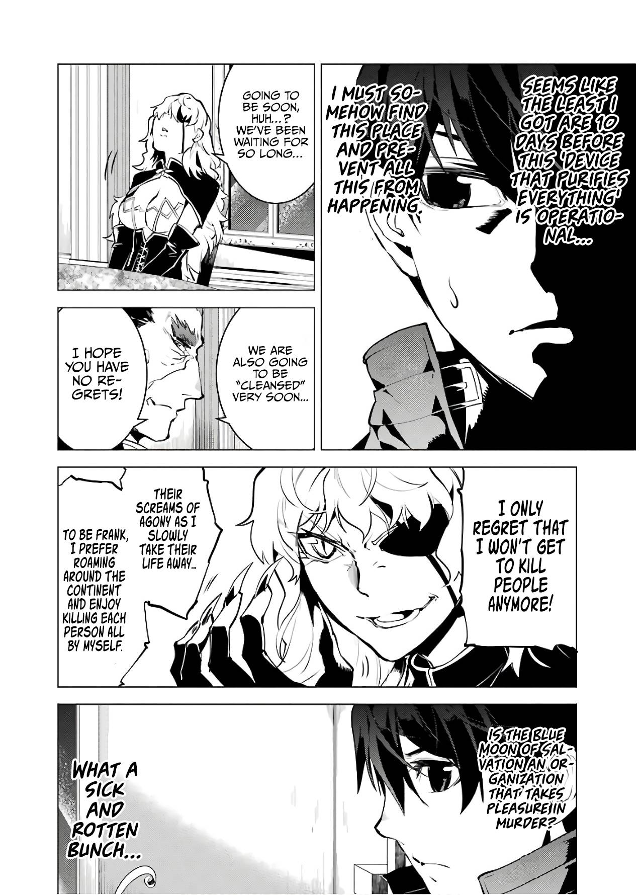 Page 54 of Chapter 22